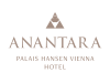 Anantara-Palais-Hansen-Vienna-Hotel