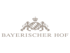 Bayrischer Hof Weiß
