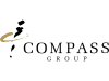 COMPASS GROUP