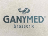 GANYMED