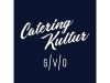 GVO Food GmbH Catering Kultur