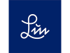 HOTEL LUC autograph collection