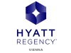 HYATT Regency Vienna