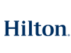 Hilton