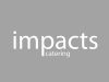 Impacts Catering wien