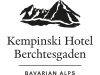 KEMPINSKI Hotel Berchtesgarden