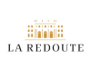 LA REDOUTE