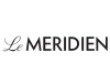 Le MERIDIEN