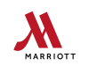 Marriott