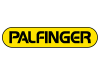 PALFINGER