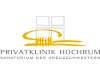 Privatklinik hochrum