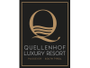 Quellenhof LUXURY