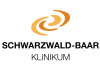 SCHWARZWALD-BAAR Klinik