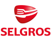 Transgourmet Selgros