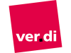 VER.DI