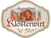 augustiner klosterwirt