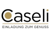 caseli-gmbh