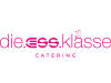 die-ess-klasse