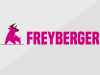 metzger_freyberger
