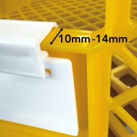 nahaufnahme-grifftiefe-Masse-10-14mm