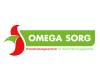 omega_sorg