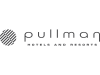 pullmann