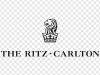 the rittz carlton